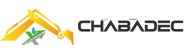 CHABADEC