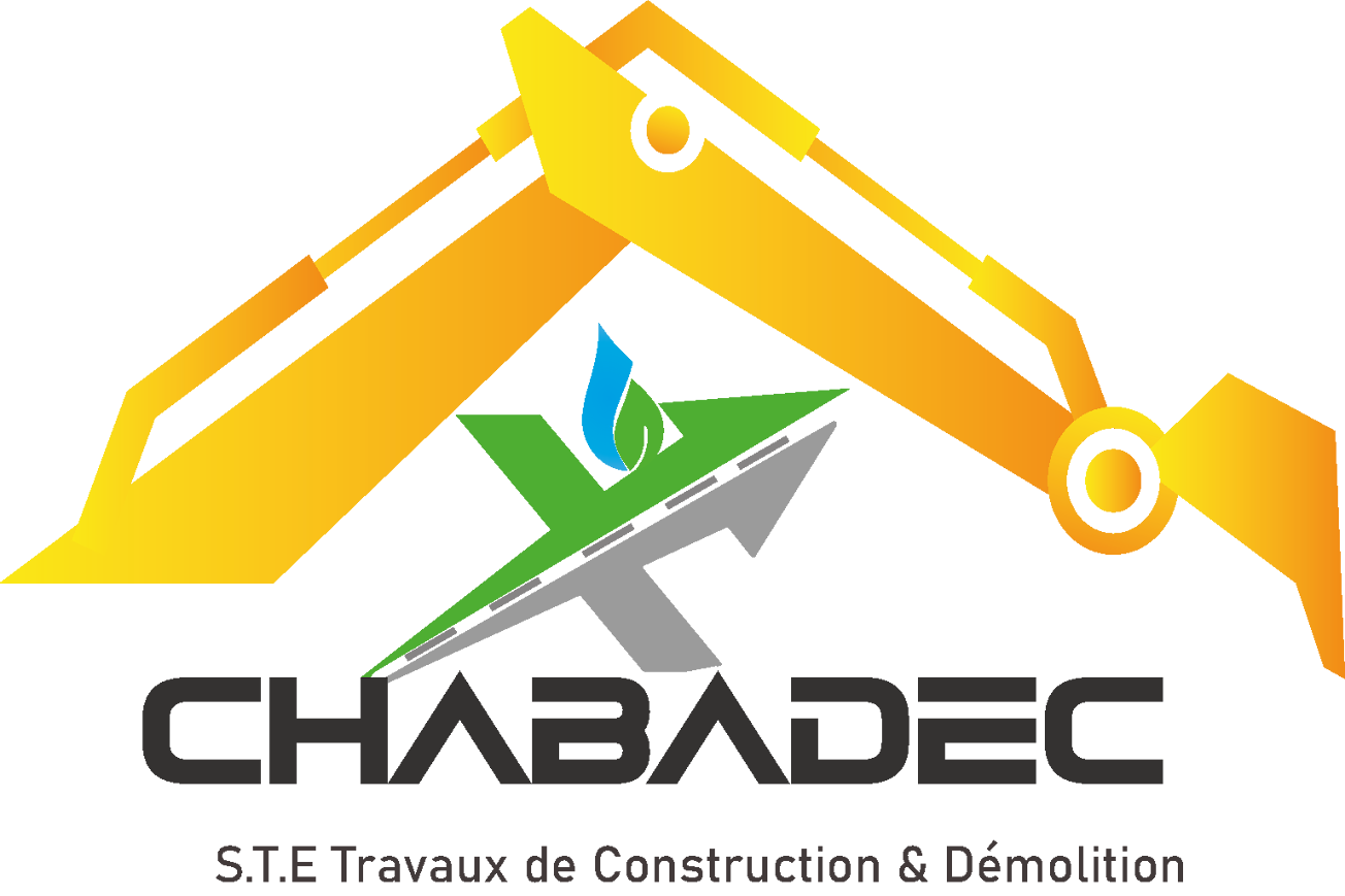 CHABADEC
